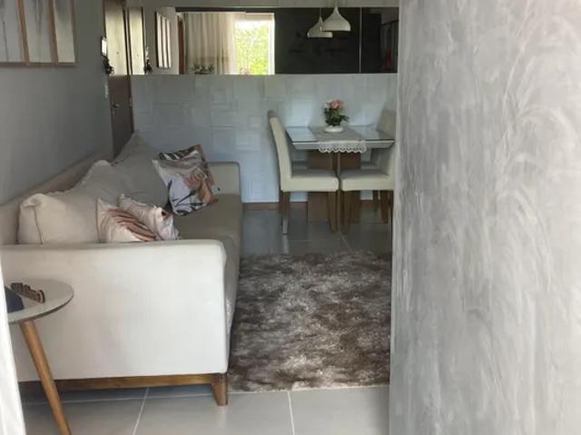 Apartamento venda em Região Geográfica Imediata de Salvador, Região Metropolitana de Salvador