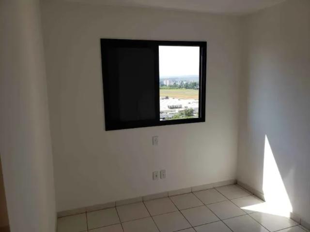 Apartamento venda em Região Imediata de Bauru, Bauru
