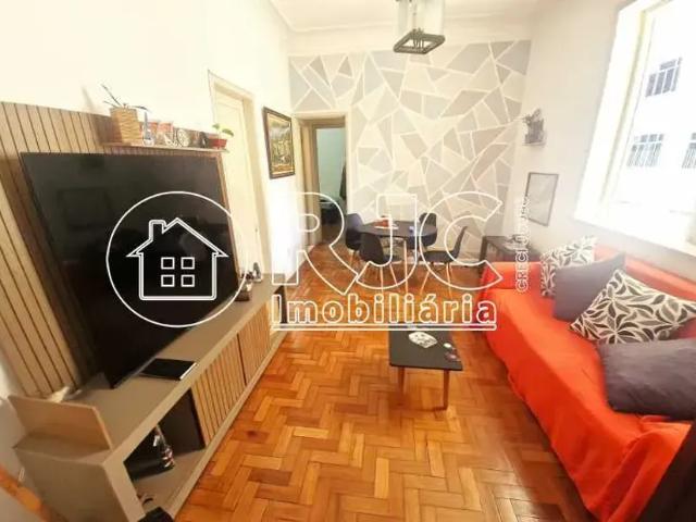Apartamento venda em Região Geográfica Imediata do Rio de Janeiro, Região Metropolitana do Rio de Janeiro