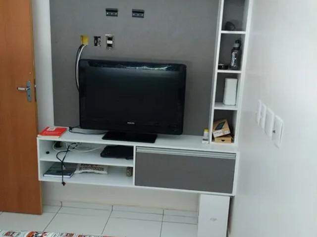 Apartamento venda em Região Geográfica Imediata de Teresina, Região Integrada de Desenvolvimento da Grande Teresina