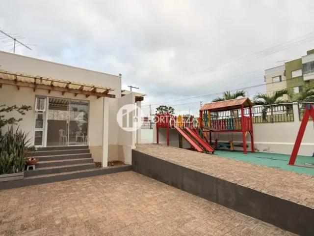 Apartamento venda em Região Geográfica Imediata de Rio Branco, Rio Branco