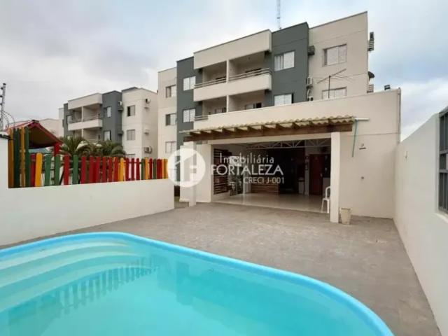 Apartamento venda em Região Geográfica Imediata de Rio Branco, Rio Branco