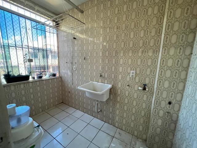 Apartamento venda em Bancários, Rio de Janeiro