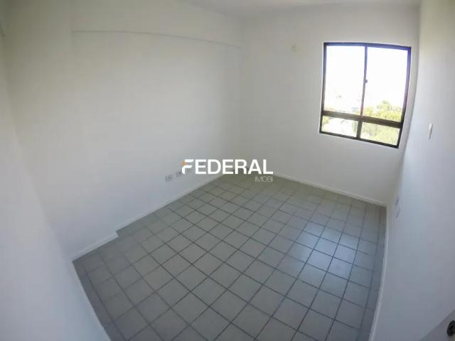 Apartamento venda em Região Geográfica Imediata do Recife, Região Metropolitana do Recife