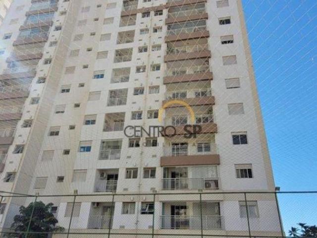 Apartamento venda em Região Imediata de Bauru, Bauru