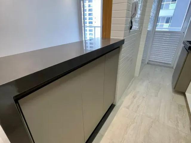 Apartamento venda em Região Imediata de São José do Rio Preto, Região Metropolitana de São José do Rio Preto