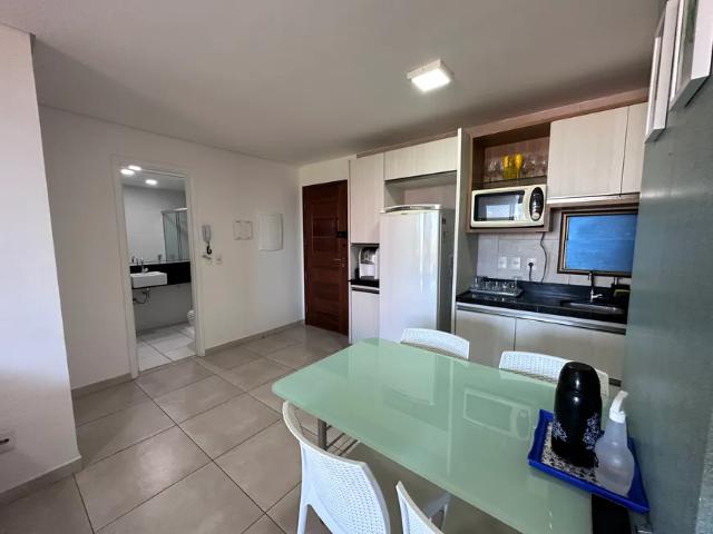 Apartamento venda em Região Geográfica Imediata de Fortaleza, Caucaia