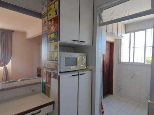 Apartamento venda em Região Imediata de São José dos Campos, Região Metropolitana do Vale do Paraíba e Litoral Norte