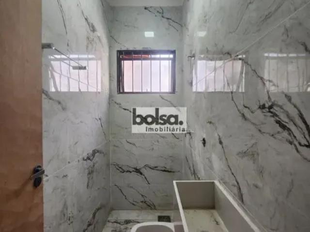 Apartamento venda em Região Imediata de Bauru, Agudos