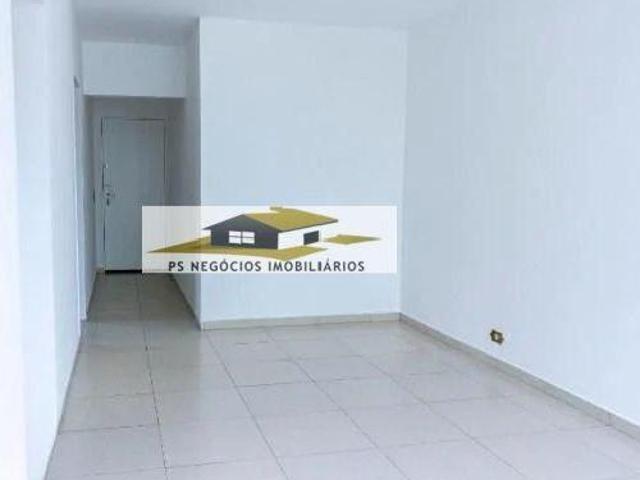 Apartamento venda em Região Imediata de Piracicaba, Região Metropolitana de Piracicaba