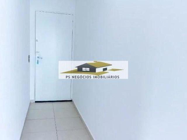 Apartamento venda em Região Imediata de Piracicaba, Região Metropolitana de Piracicaba