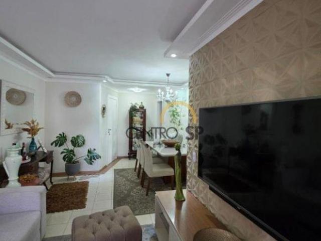 Apartamento venda em Região Imediata de Bauru, Bauru