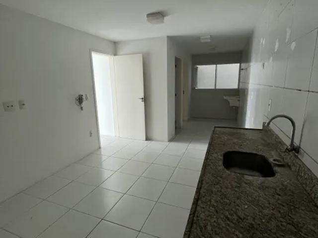 Apartamento venda em Região Geográfica Imediata de Caruaru, Caruaru