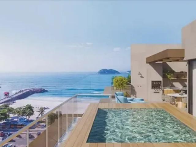 Apartamento venda em Região Geográfica Imediata do Rio de Janeiro, Região Metropolitana do Rio de Janeiro