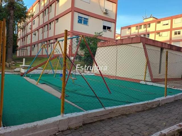 Apartamento venda em Região Geográfica Imediata de Santa Maria, Santa Maria