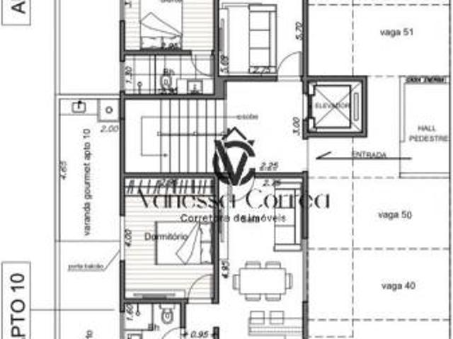 Apartamento venda em Região Imediata de Sorocaba, Região Metropolitana de Sorocaba