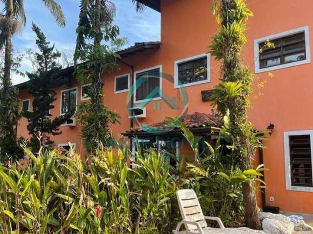 Apartamento venda em Região Imediata de Caraguatatuba-Ubatuba-São Sebastião, Região Metropolitana do Vale do Paraíba e Litoral Norte