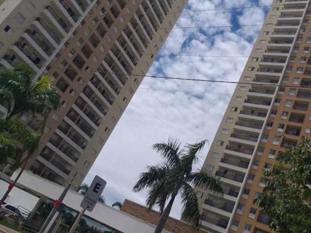 Apartamento venda em Região Geográfica Imediata de Cuiabá, Região Metropolitana do Vale do Rio Cuiabá