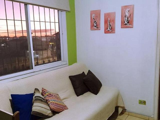 Apartamento venda em Região Geográfica Imediata de Pelotas, Aglomeração Urbana do Sul