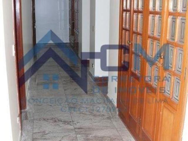 Apartamento venda em Jardim Bela Vista, Jacareí