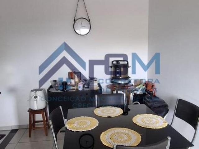 Apartamento venda em Região Imediata de São José dos Campos, Região Metropolitana do Vale do Paraíba e Litoral Norte