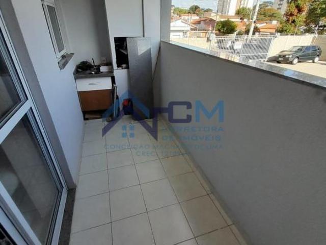 Apartamento venda em Região Imediata de São José dos Campos, Região Metropolitana do Vale do Paraíba e Litoral Norte