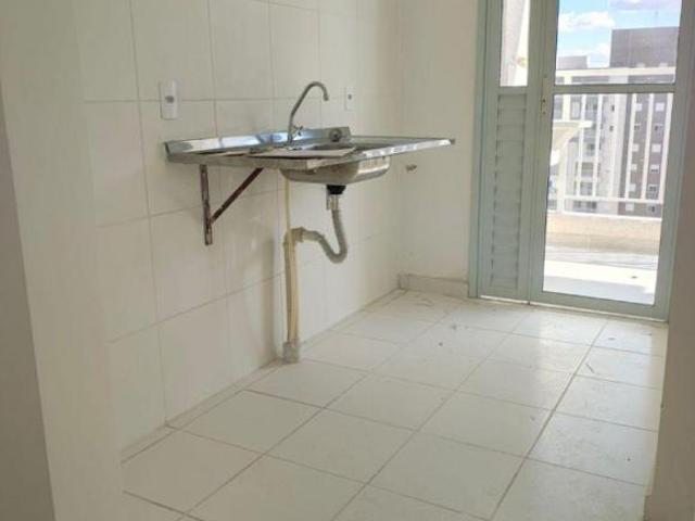 Apartamento venda em Região Imediata de Sorocaba, Região Metropolitana de Sorocaba
