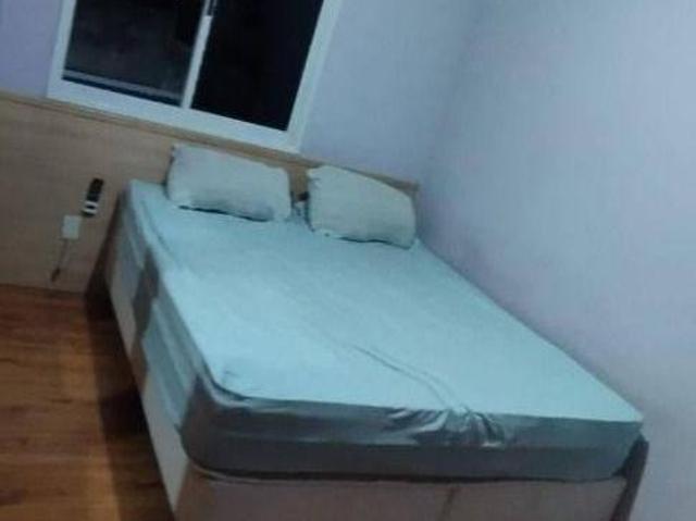 Apartamento venda em Região Imediata de Sorocaba, Região Metropolitana de Sorocaba