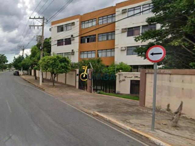 Apartamento venda em Região Geográfica Imediata de Cuiabá, Região Metropolitana do Vale do Rio Cuiabá