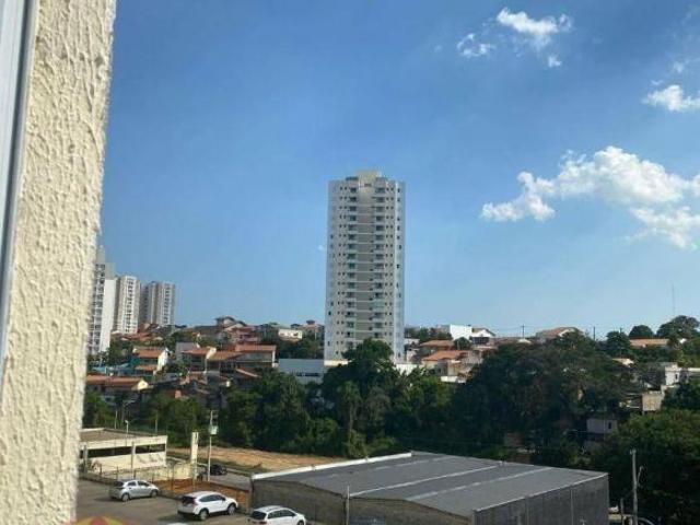Apartamento venda em Região Imediata de Sorocaba, Região Metropolitana de Sorocaba