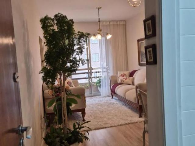 Apartamento venda em Região Imediata de Jundiaí, Jundiaí