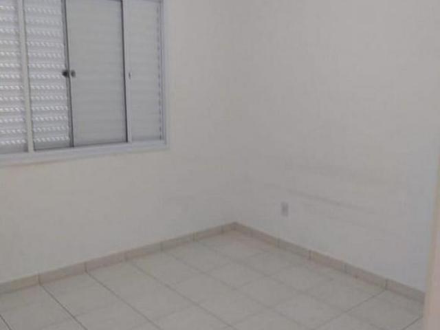 Apartamento venda em Região Imediata de Jundiaí, Cabreuva