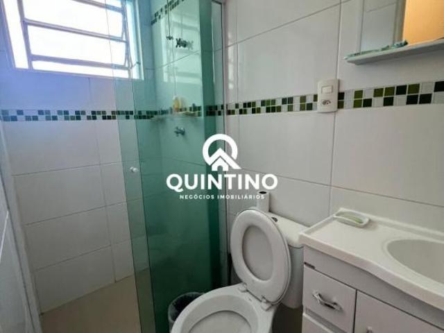 Apartamento venda em Região Imediata de Botucatu, Botucatu