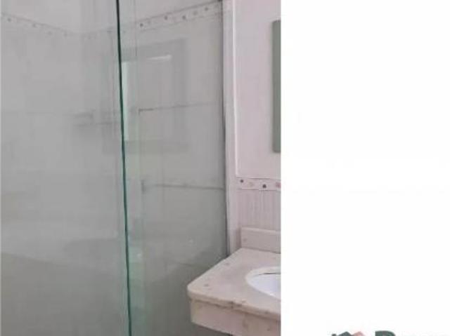 Apartamento venda em Região Geográfica Imediata de Cuiabá, Região Metropolitana do Vale do Rio Cuiabá