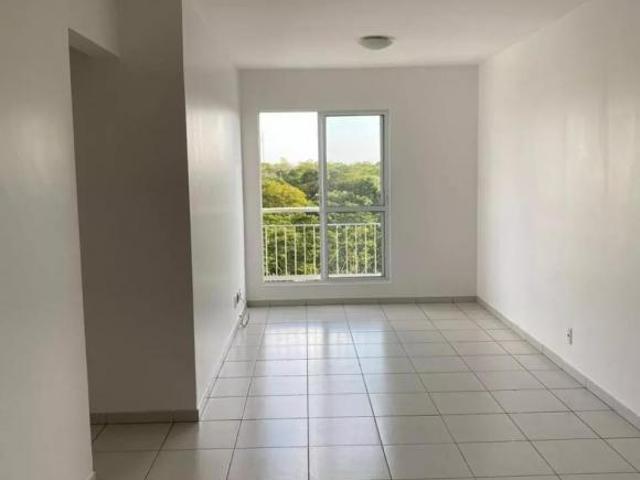 Apartamento venda em Região Geográfica Imediata de Cuiabá, Região Metropolitana do Vale do Rio Cuiabá