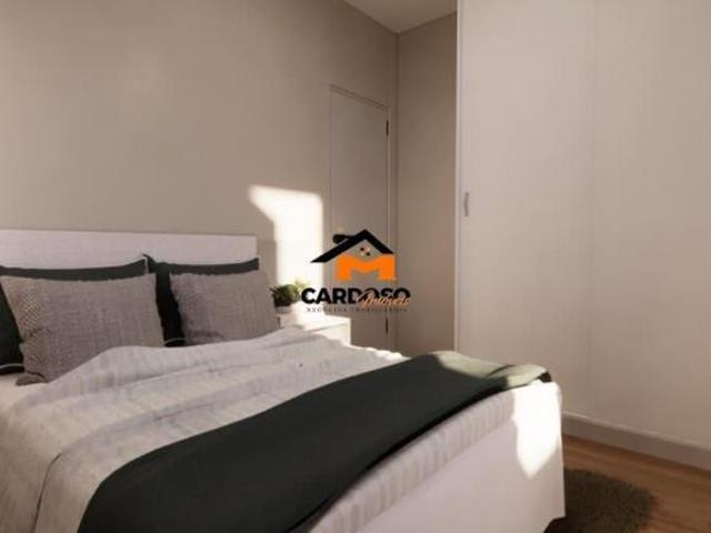 Apartamento venda em Região Geográfica Imediata de Belo Horizonte, Região Metropolitana de Belo Horizonte
