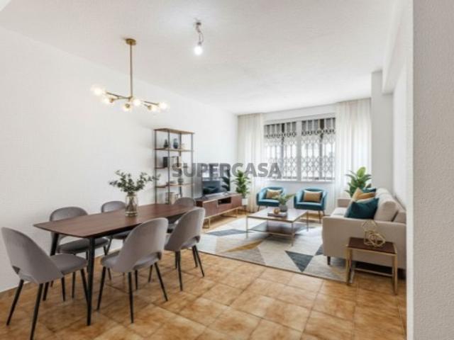 Casa venda em Almada, Setúbal