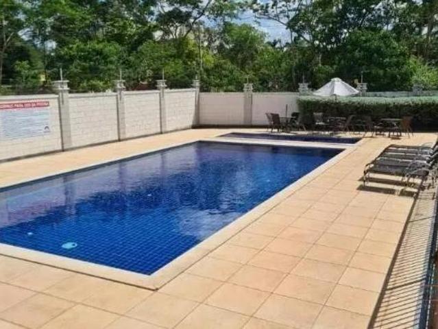 Apartamento venda em Região Geográfica Imediata de Cuiabá, Região Metropolitana do Vale do Rio Cuiabá