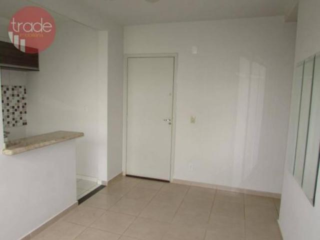 Apartamento venda em Região Imediata de Ribeirão Preto, Região Metropolitana de Ribeirão Preto
