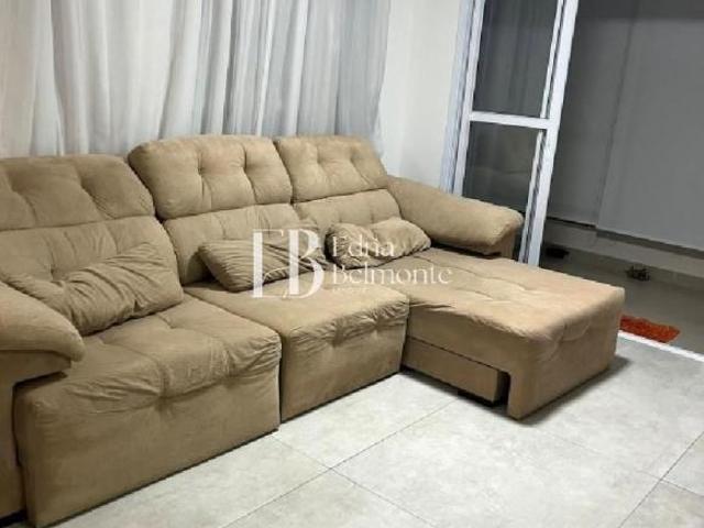 Apartamento venda em Região Imediata de Jundiaí, Jundiaí