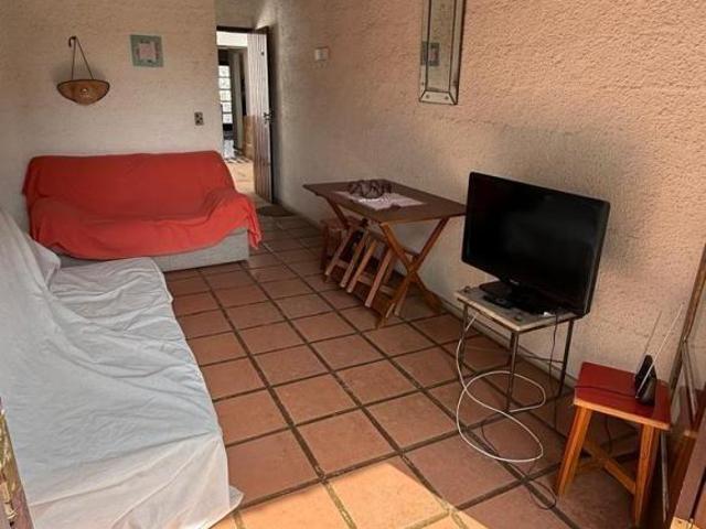 Apartamento venda em Região Imediata de Caraguatatuba-Ubatuba-São Sebastião, Região Metropolitana do Vale do Paraíba e Litoral Norte