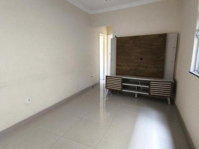 Apartamento venda em Região Imediata de Santos, Região Metropolitana da Baixada Santista