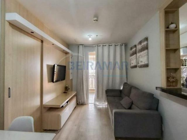 Apartamento venda em Região Geográfica Imediata do Distrito Federal, Região Integrada de Desenvolvimento do Distrito Federal e Entorno