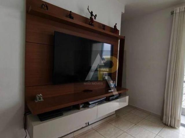 Apartamento venda em Mogi das Cruzes