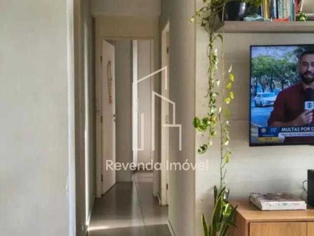 Apartamento venda em Jaguara, São Paulo
