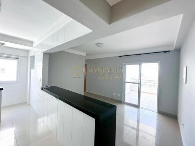 Apartamento venda em Região Imediata de São José dos Campos, Região Metropolitana do Vale do Paraíba e Litoral Norte