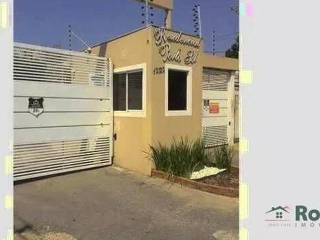 Apartamento venda em Região Geográfica Imediata de Cuiabá, Região Metropolitana do Vale do Rio Cuiabá