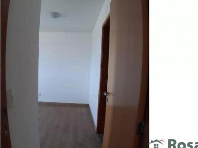 Apartamento venda em Região Geográfica Imediata de Cuiabá, Região Metropolitana do Vale do Rio Cuiabá