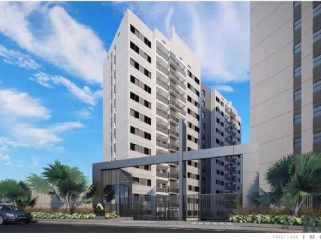 Apartamento venda em Região Geográfica Imediata de Cuiabá, Região Metropolitana do Vale do Rio Cuiabá
