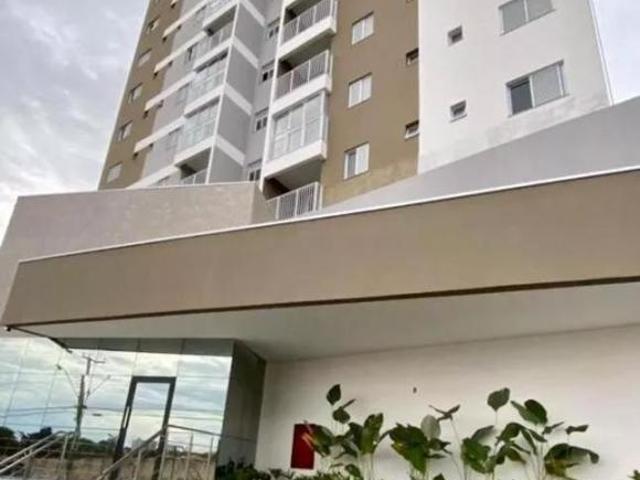 Apartamento venda em Região Geográfica Imediata de Cuiabá, Região Metropolitana do Vale do Rio Cuiabá